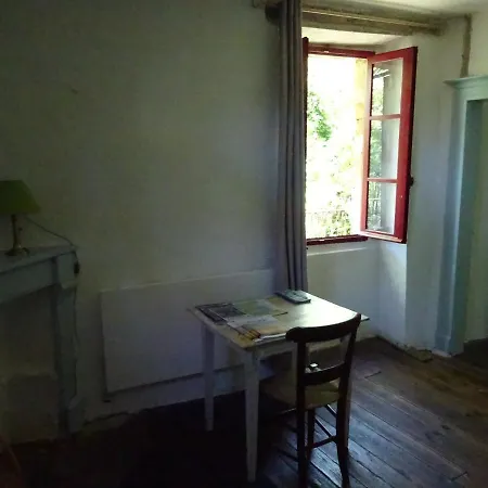 La Gabie